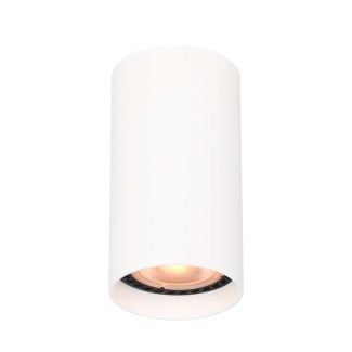 ITALUX Lopus CLN-48930-S-WH