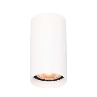 ITALUX Lopus CLN-48930-S-WH