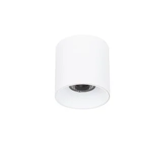 ITALUX CLN-6677-95-WH-3K lampa natynkowa biały