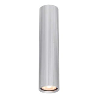 ITALUX Rilok CLN-83920-L-ALU