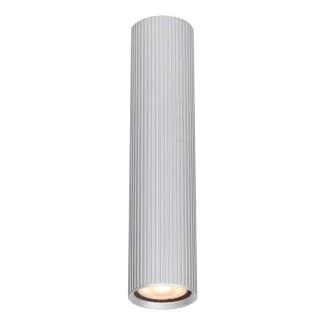 ITALUX Rilok CLN-83920-L-ALU