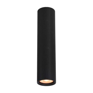 ITALUX Rilok CLN-83920-L-BK