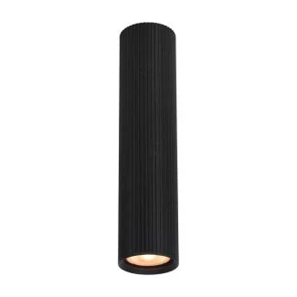 ITALUX Rilok CLN-83920-L-BK