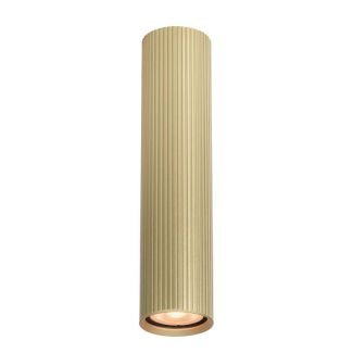 ITALUX Rilok CLN-83920-L-GD