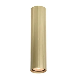 ITALUX Rilok CLN-83920-L-GD