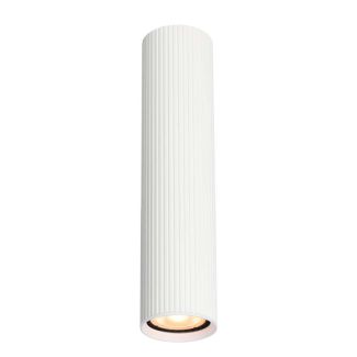 ITALUX Rilok CLN-83920-L-WH