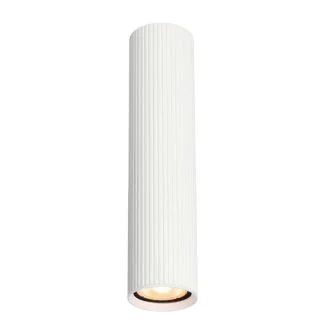 ITALUX Rilok CLN-83920-L-WH