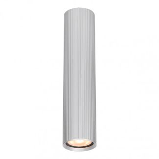 ITALUX Rilok CLN-83920-M-ALU