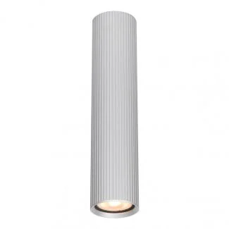 ITALUX Rilok CLN-83920-M-ALU