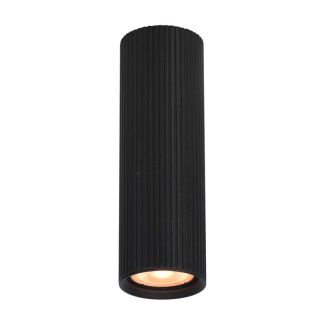ITALUX Rilok CLN-83920-M-BK