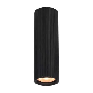 ITALUX Rilok CLN-83920-M-BK