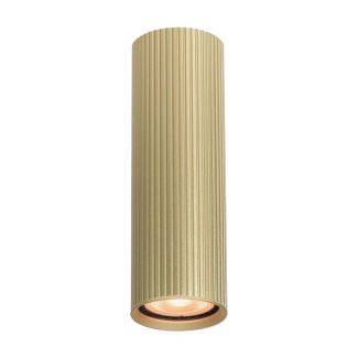 ITALUX Rilok CLN-83920-M-GD