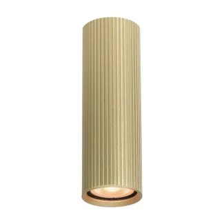 ITALUX Rilok CLN-83920-M-GD