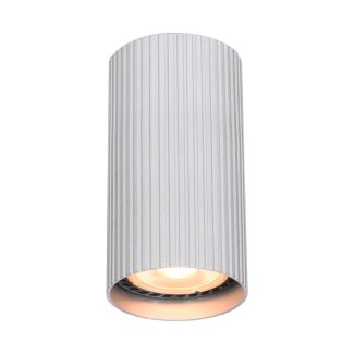 ITALUX Rilok CLN-83920-S-ALU