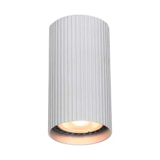 ITALUX Rilok CLN-83920-S-ALU