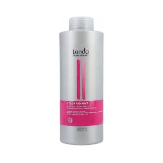 LONDA PROFESSIONAL ODŻYWKA COLOR RADIANCE 1000ml