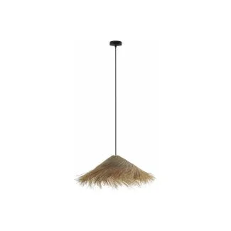 REALITY 344501-11 Cosma lampa wisząca brąz