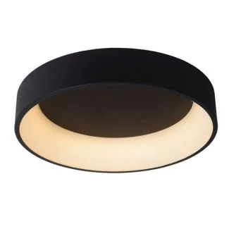 LUCIDE 46100/42/30 TALOWE LAMPA SUFITOWA - NOWOCZESNA