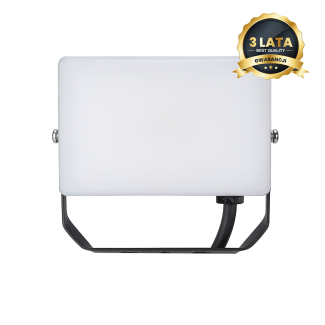 MILAGRO EKN9014 Naświetlacz LED 20W 2000lm 5000K