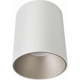 NOWODVORSKI EYE TONE 8928 lampa wewnętrzna punktowa natynkowa
