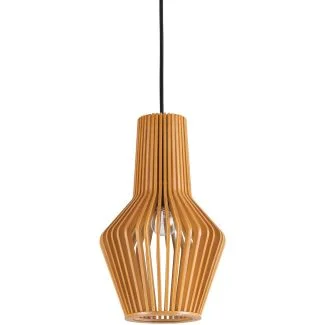 IDEAL LUX CITRUS-1 SP1 159843
