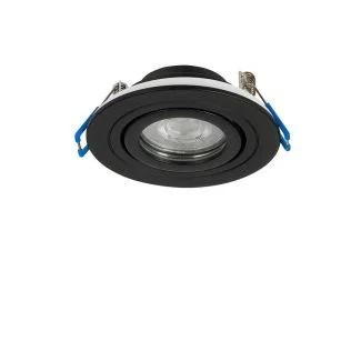 LUCES EXCLUSIVAS LE62544 OSUNA OCZKO SUFITOWE