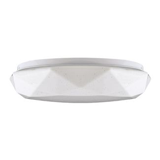 IDEUS 03238 DIANA LED 24W 4000K