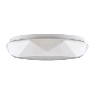 IDEUS 03238 DIANA LED 24W 4000K