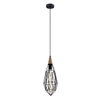ITALUX Maelle MDM-2595/1S BK