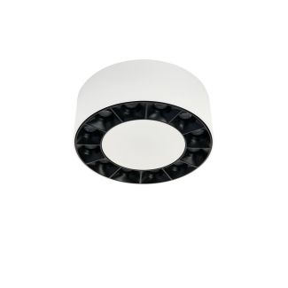 LUCES EXCLUSIVAS LE62412 DAROCA LAMPA SUFITOWA