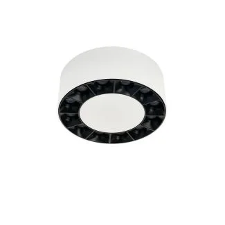 LUCES EXCLUSIVAS LE62412 DAROCA LAMPA SUFITOWA