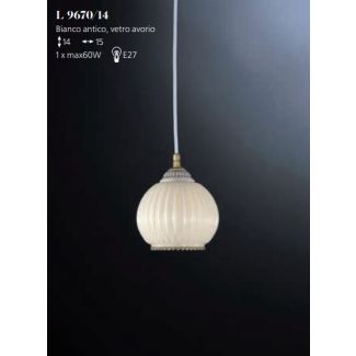 RECCAGNI ANGELO 9670 L.9670/14