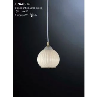 RECCAGNI ANGELO 9670 L.9670/14