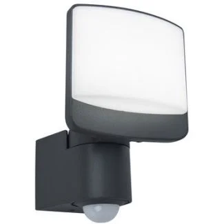 LUTEC SUNSHINE 7625701345 LAMPA ŚCIENNA ZEWNĘTRZNA