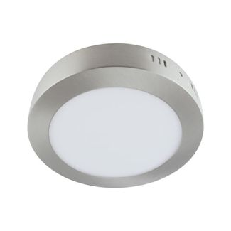 IDEUS 03496 MARTIN LED C MATCHR 12W 4000K