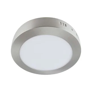 IDEUS 03496 MARTIN LED C MATCHR 12W 4000K
