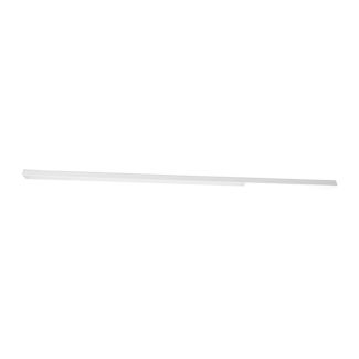 ANTIGO Plafon Hiate Line - Biały (1800 mm) 4000K 1819