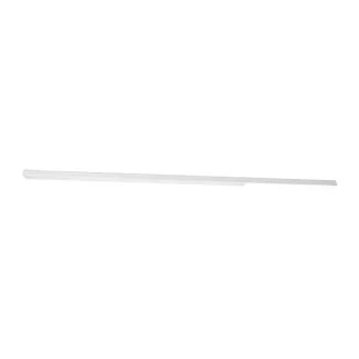 ANTIGO Plafon Hiate Line - Biały (1800 mm) 4000K 1819