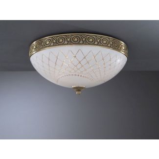 RECCAGNI ANGELO 7002 PL.7002/4