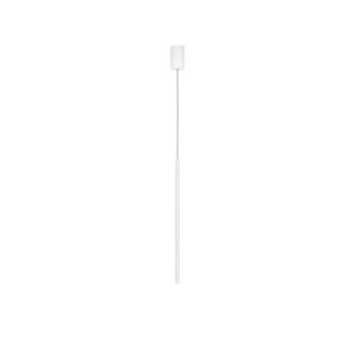 LUCES EXCLUSIVAS LE46118 MONTERZO LAMPA WISZĄCA