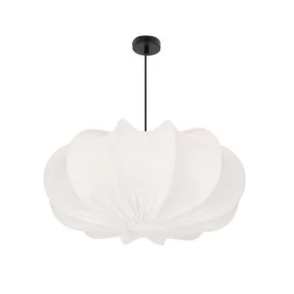 CANDELLUX STUDIO 31-42002 lampa wisząca CAFEE