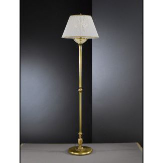 RECCAGNI ANGELO 6422 PN.6422/2