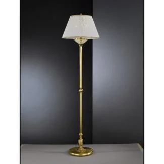 RECCAGNI ANGELO 6422 PN.6422/2