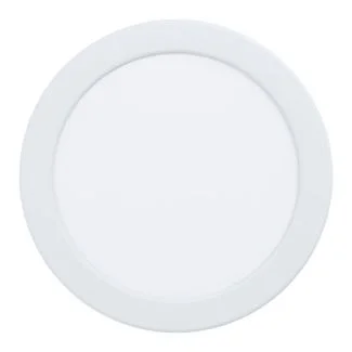 EGLO 99149 LAMPA FUEVA 5 OPRAWA DO ZABUDOWY LED-EINBAUSPOT Ø166 WS 4000KFUEVA 5