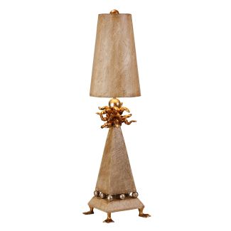 ELSTEAD Leda FB/LEDA/TL Lampa stołowa
