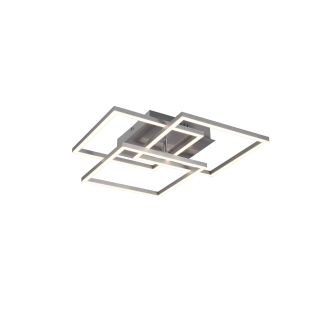 RL R62883107 MOBILE LAMPY SUFITOWE NOWOCZESNE