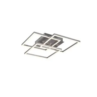 RL R62883107 MOBILE LAMPY SUFITOWE NOWOCZESNE