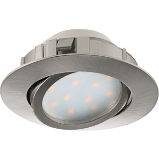 EGLO PINEDA 95856