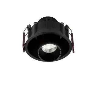 LUCES EXCLUSIVAS LE62203 CARBAL OCZKO SUFITOWE