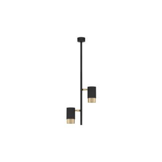 LUCES EXCLUSIVAS LE43636 BAILON lampa sufitowa